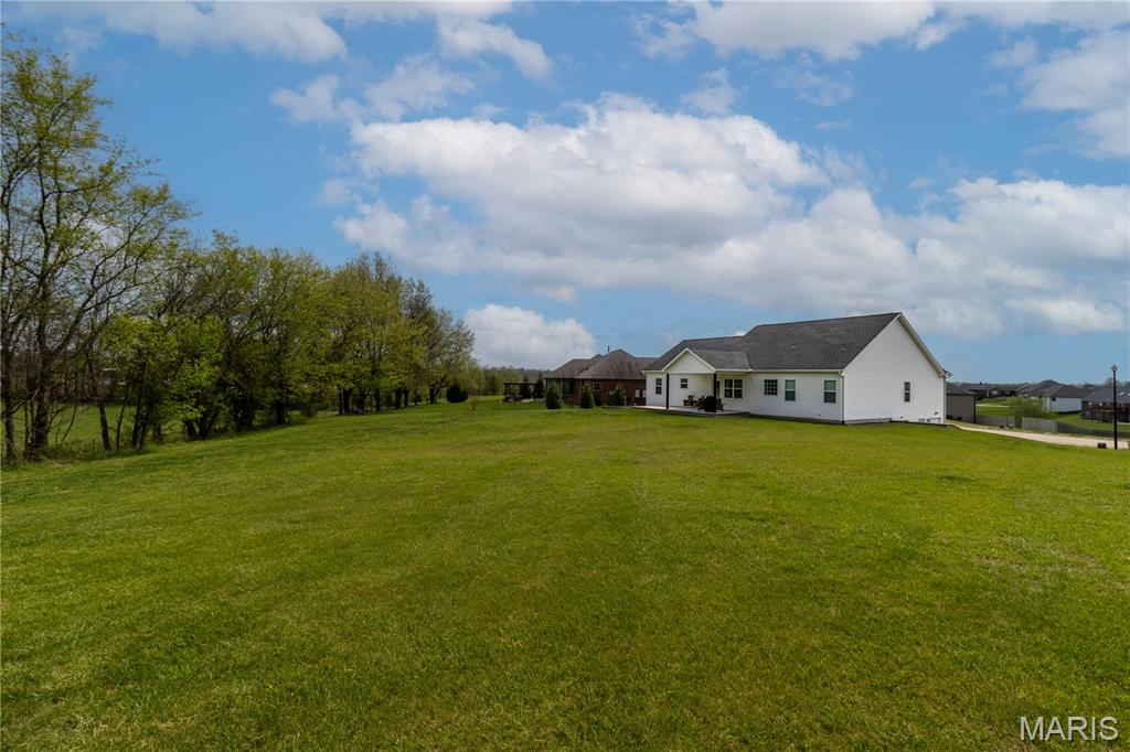 3040 Clear Spring Place Property Photo 22