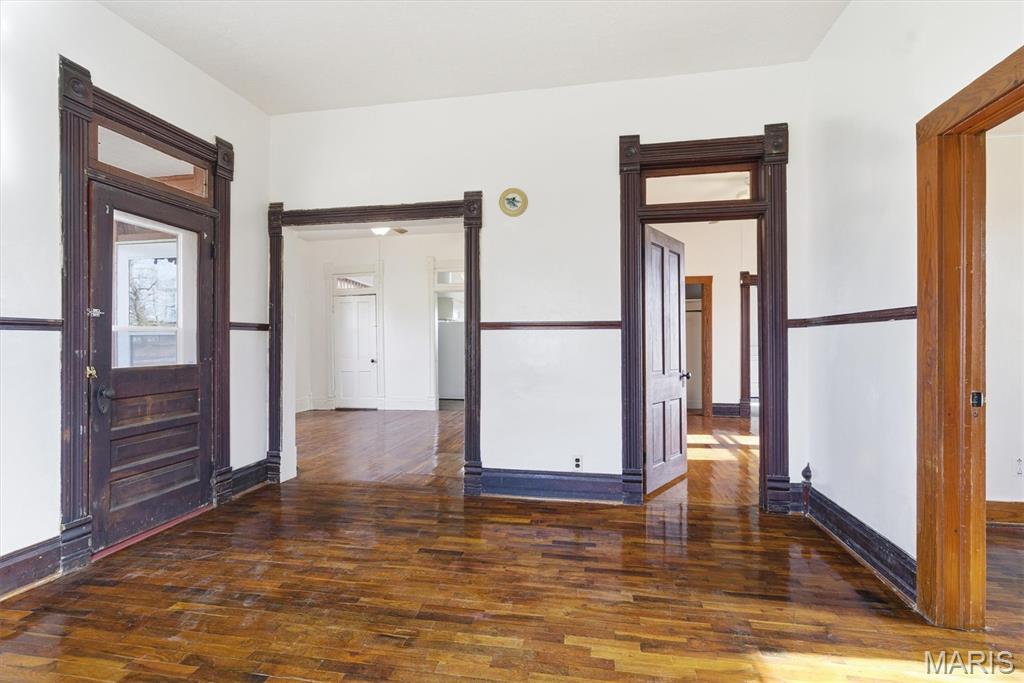 722 M- Maple Street Property Photo 10