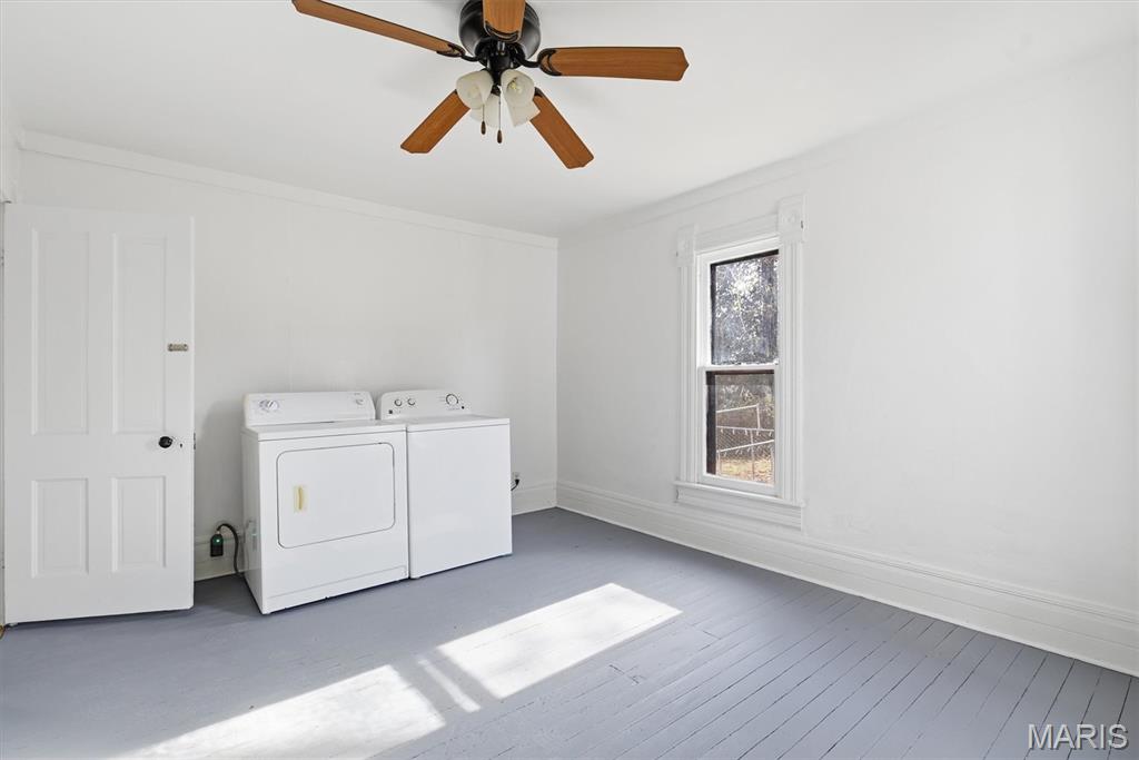 722 M- Maple Street Property Photo 19