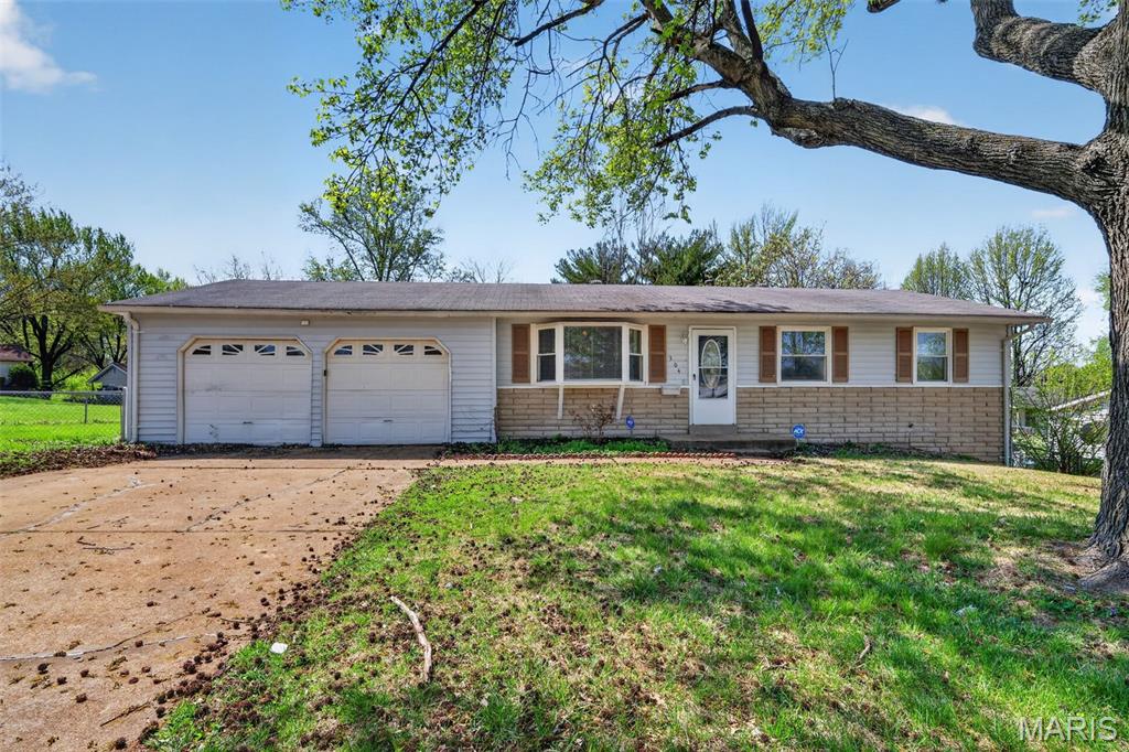 504 Topaz Avenue Property Photo 1