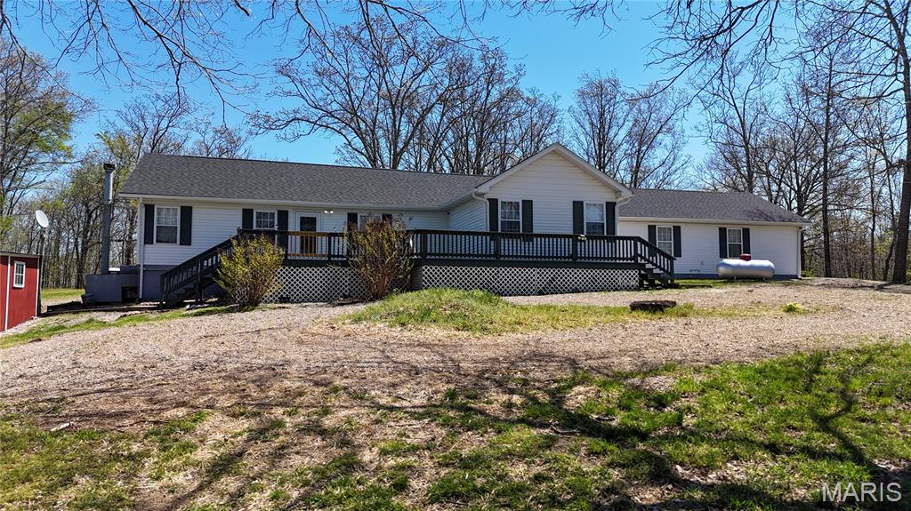 4479 Bcr 820 Property Photo 2
