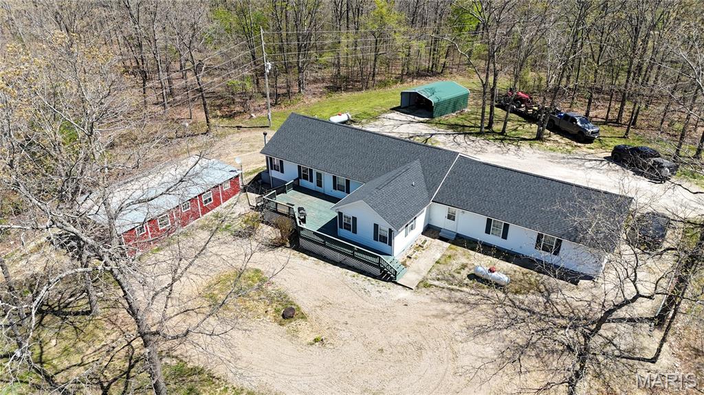 4479 Bcr 820 Property Photo 3