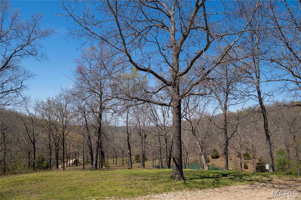 4479 Bcr 820 Property Photo 6