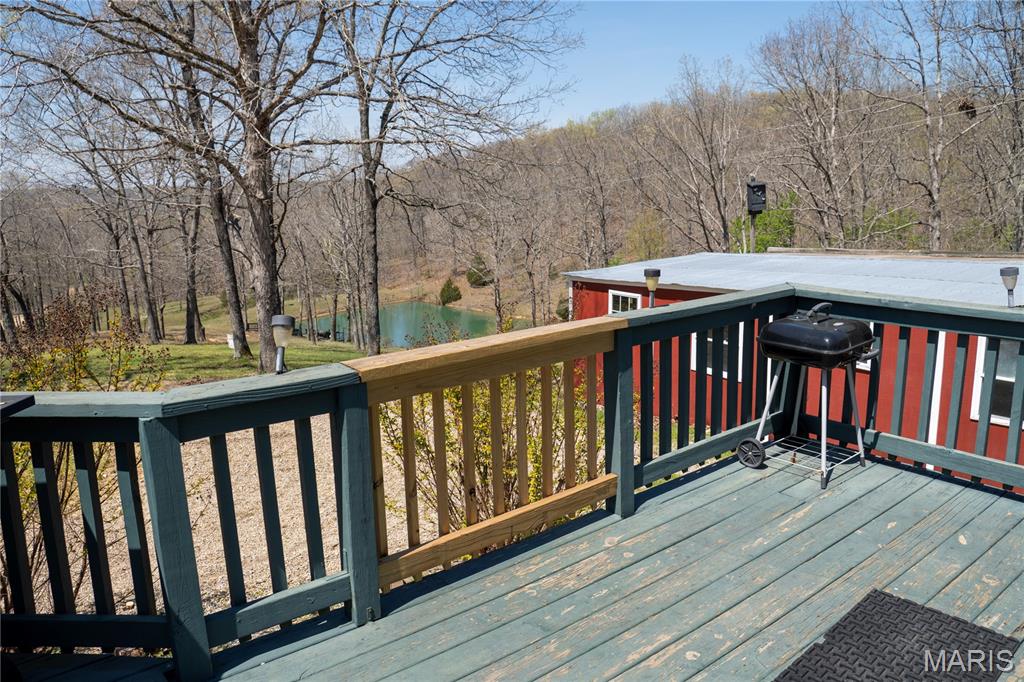 4479 Bcr 820 Property Photo 7