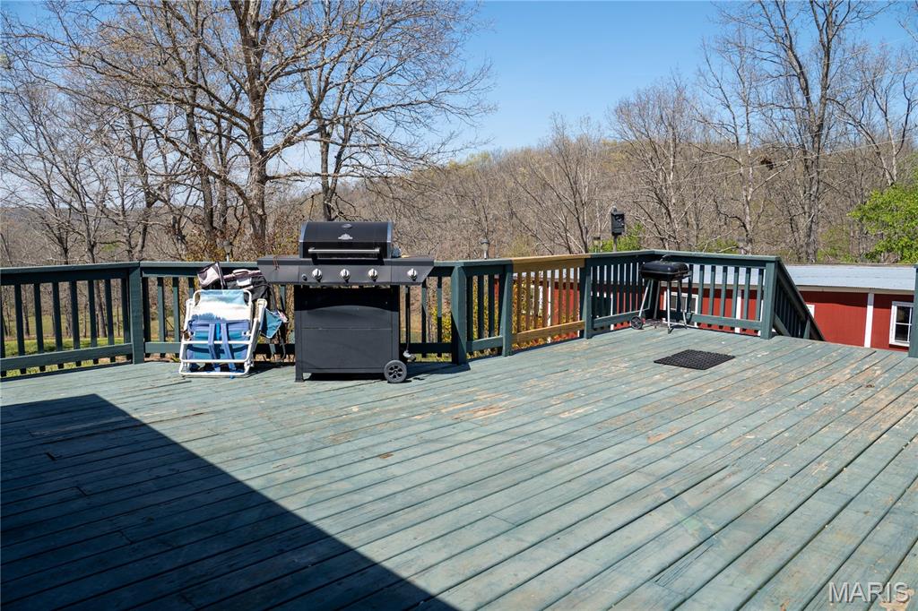 4479 Bcr 820 Property Photo 8