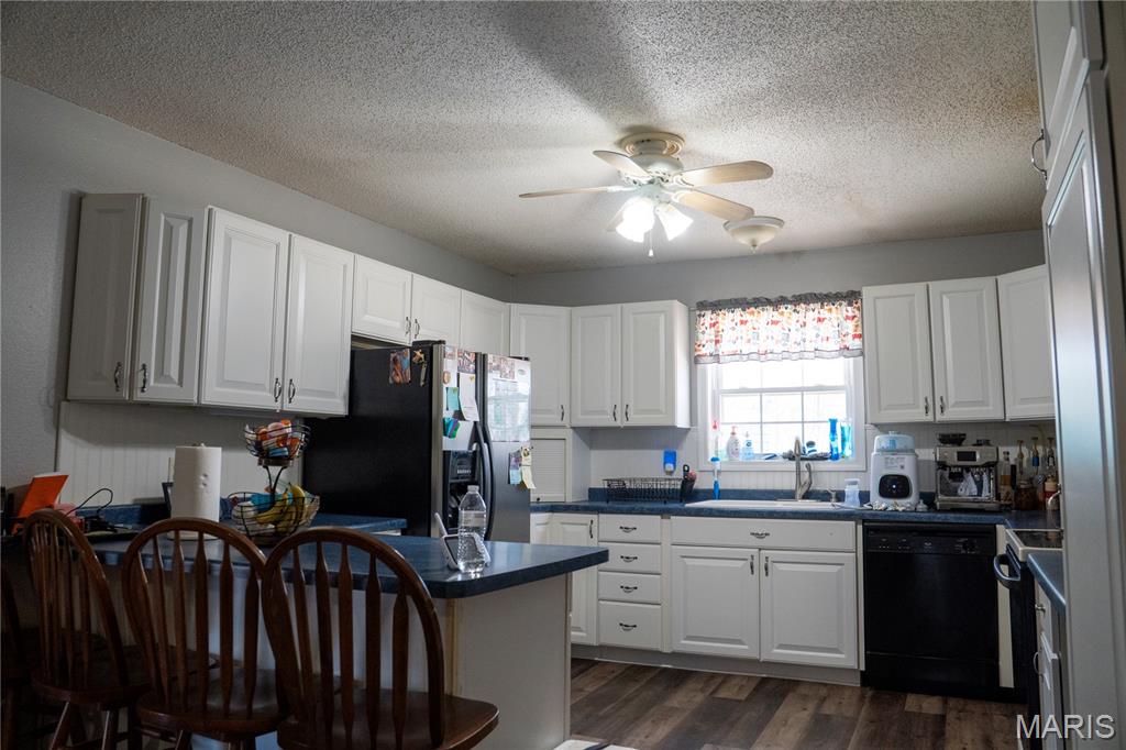 4479 Bcr 820 Property Photo 14