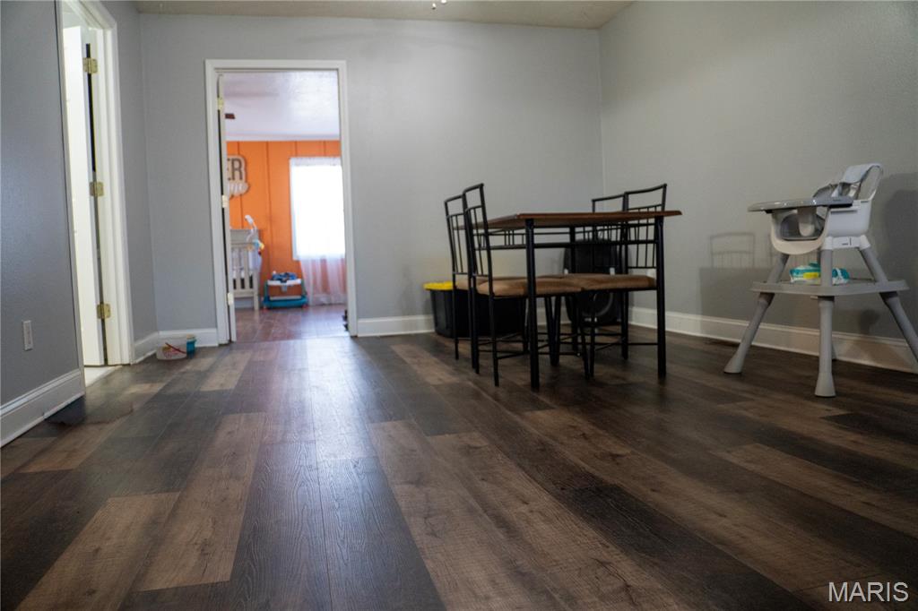 4479 Bcr 820 Property Photo 15