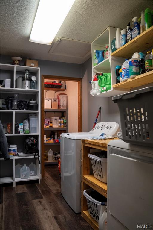 4479 Bcr 820 Property Photo 16