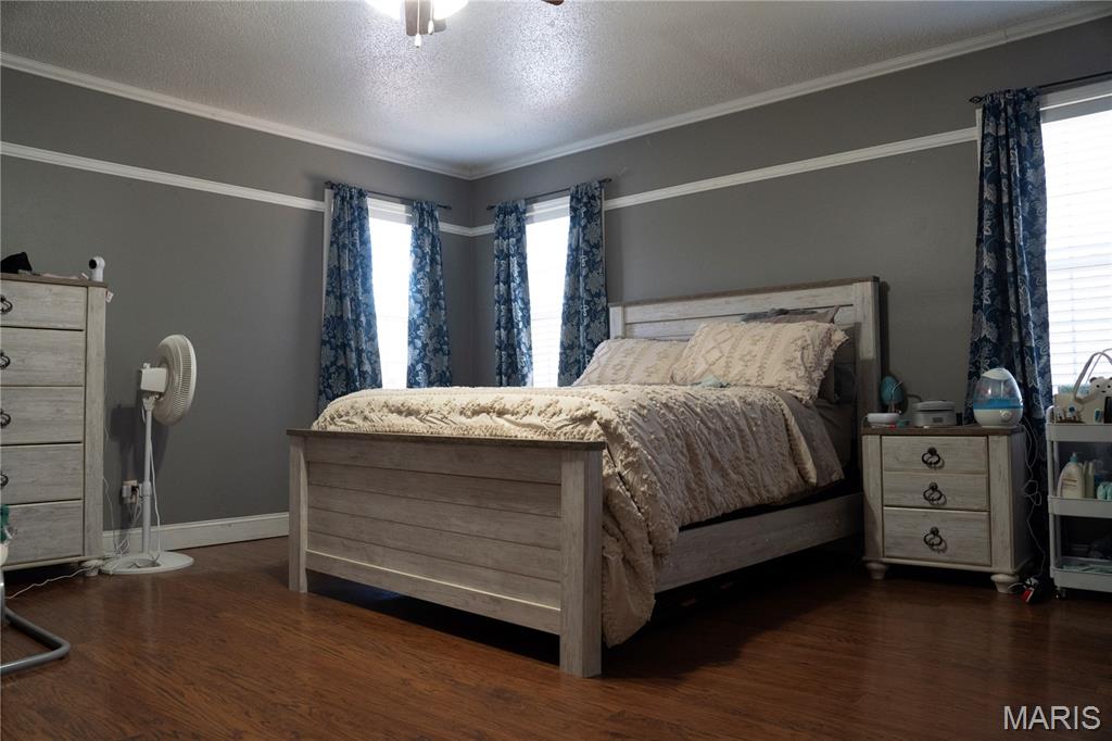 4479 Bcr 820 Property Photo 17