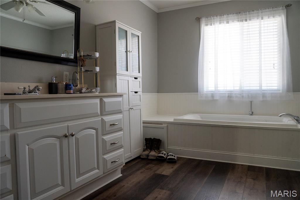 4479 Bcr 820 Property Photo 18