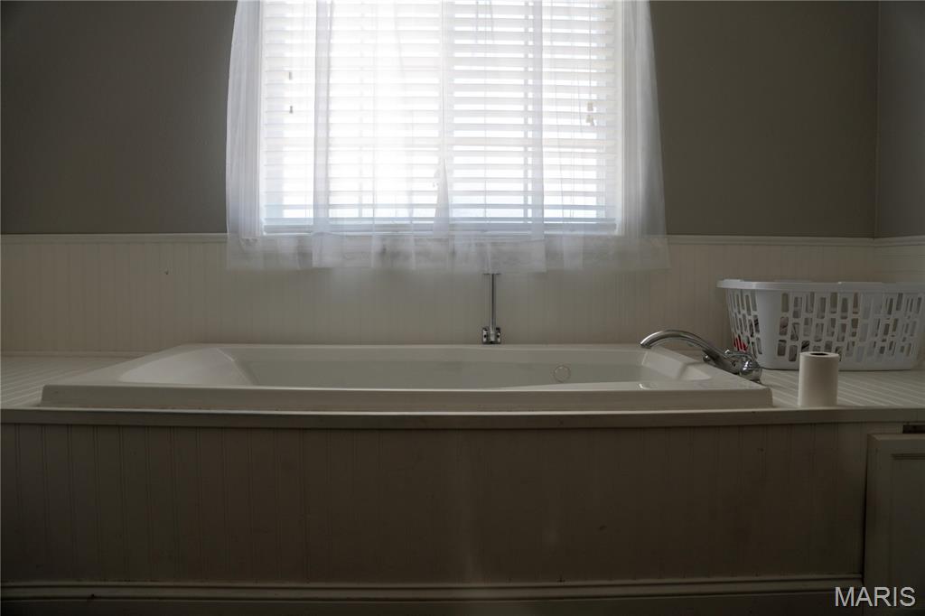 4479 Bcr 820 Property Photo 19