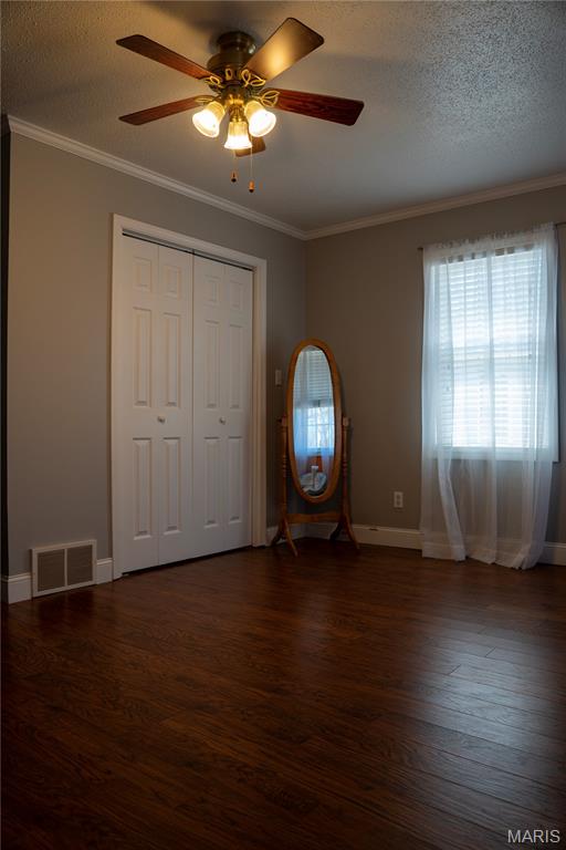 4479 Bcr 820 Property Photo 21
