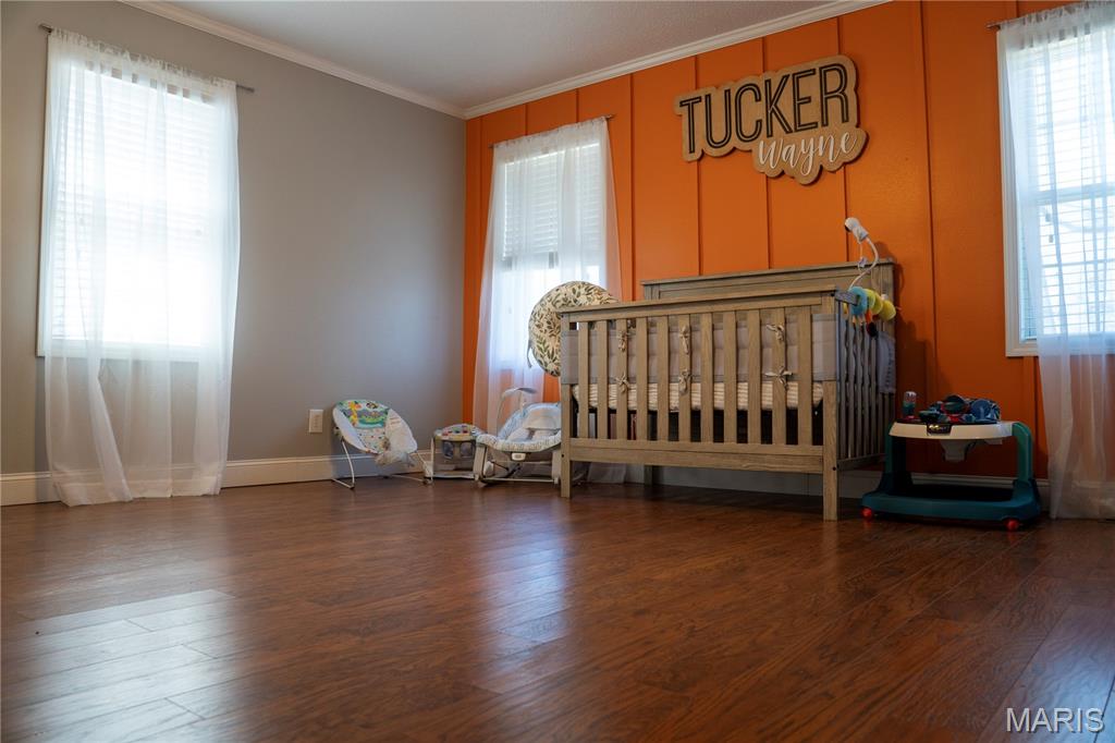 4479 Bcr 820 Property Photo 22