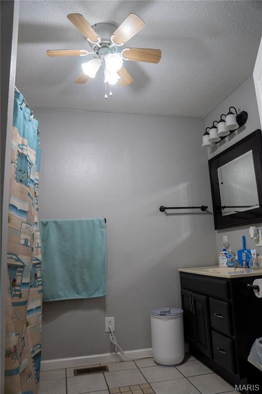 4479 Bcr 820 Property Photo 23