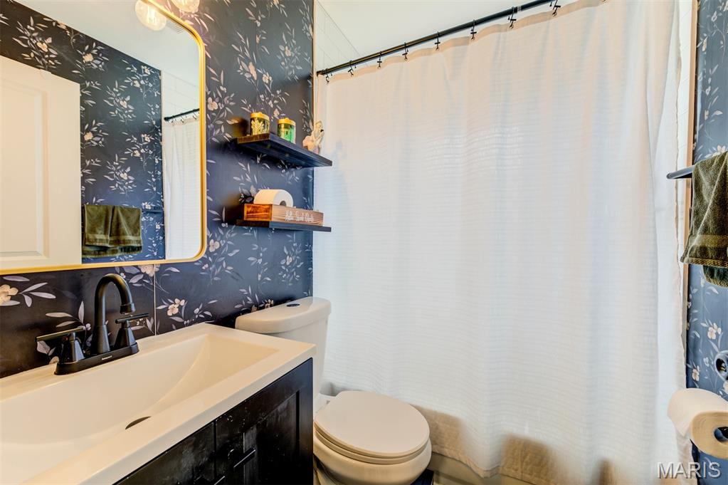1106 Mona Drive Property Photo 14
