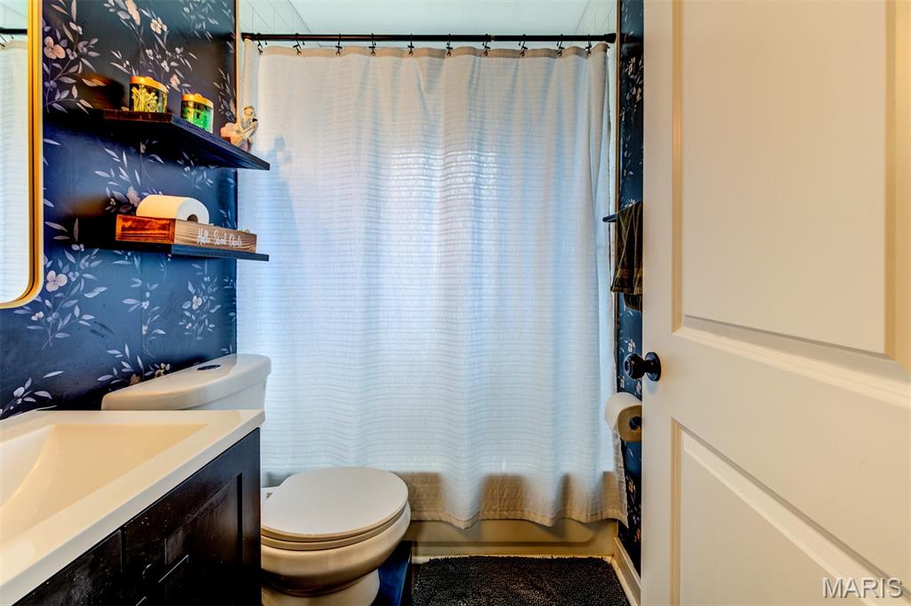 1106 Mona Drive Property Photo 15