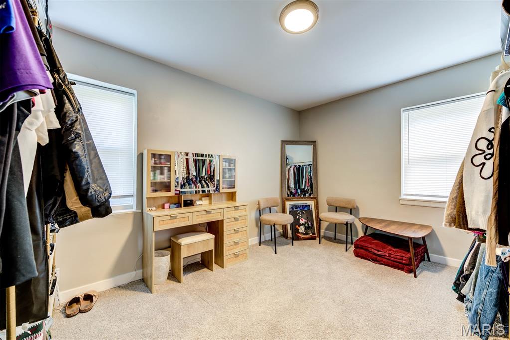 1106 Mona Drive Property Photo 16