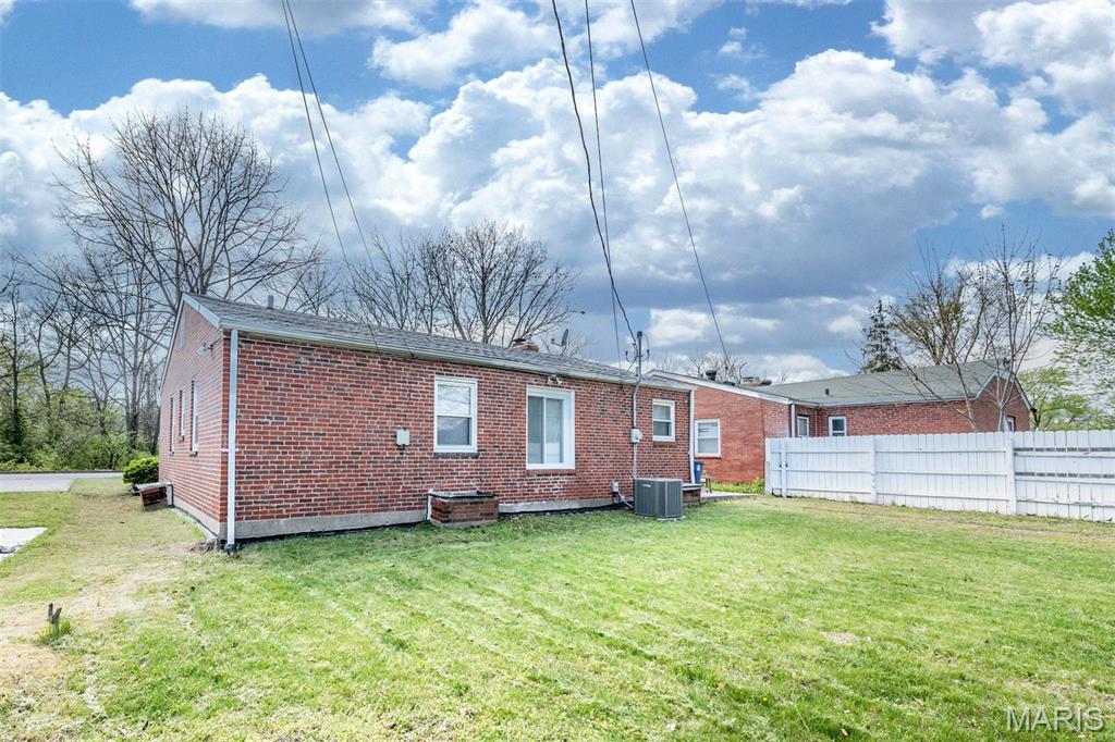 1106 Mona Drive Property Photo 21