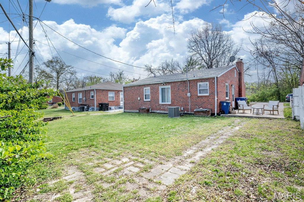 1106 Mona Drive Property Photo 22
