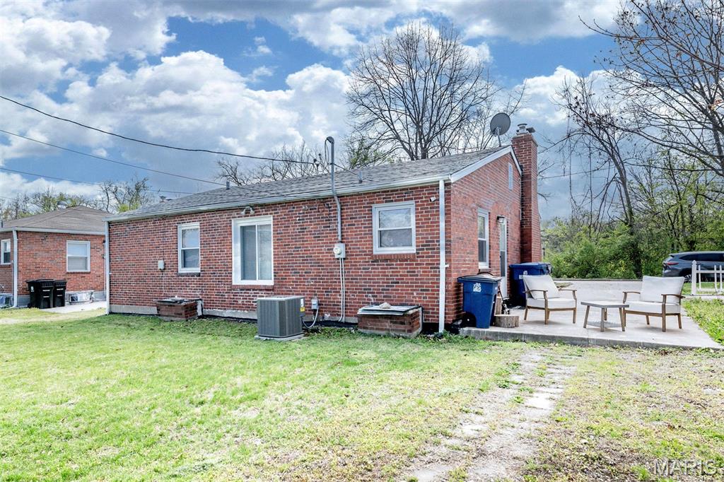 1106 Mona Drive Property Photo 23