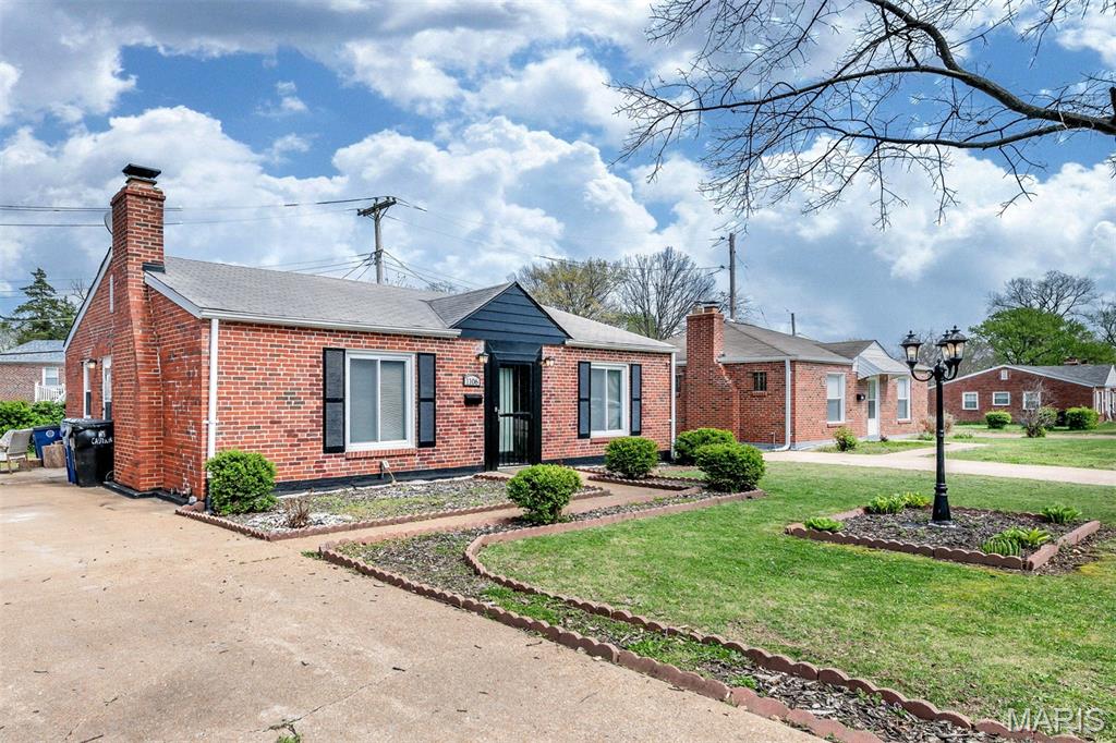 1106 Mona Drive Property Photo 24