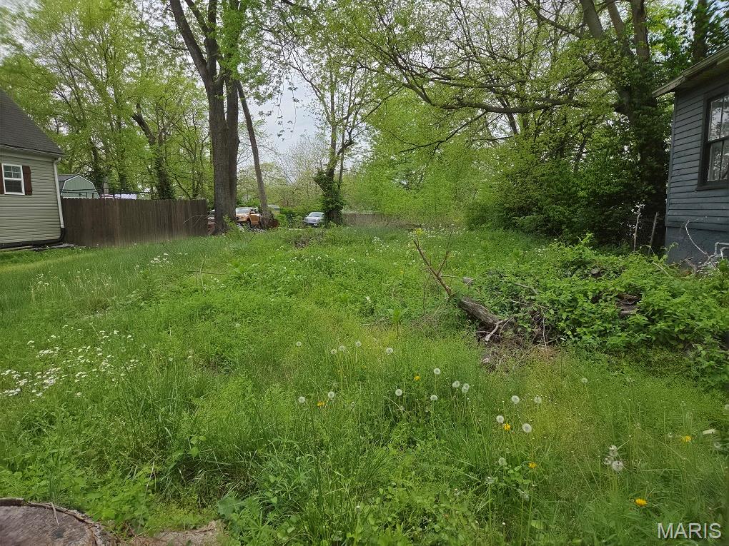 513 S Benton Street Property Photo 1
