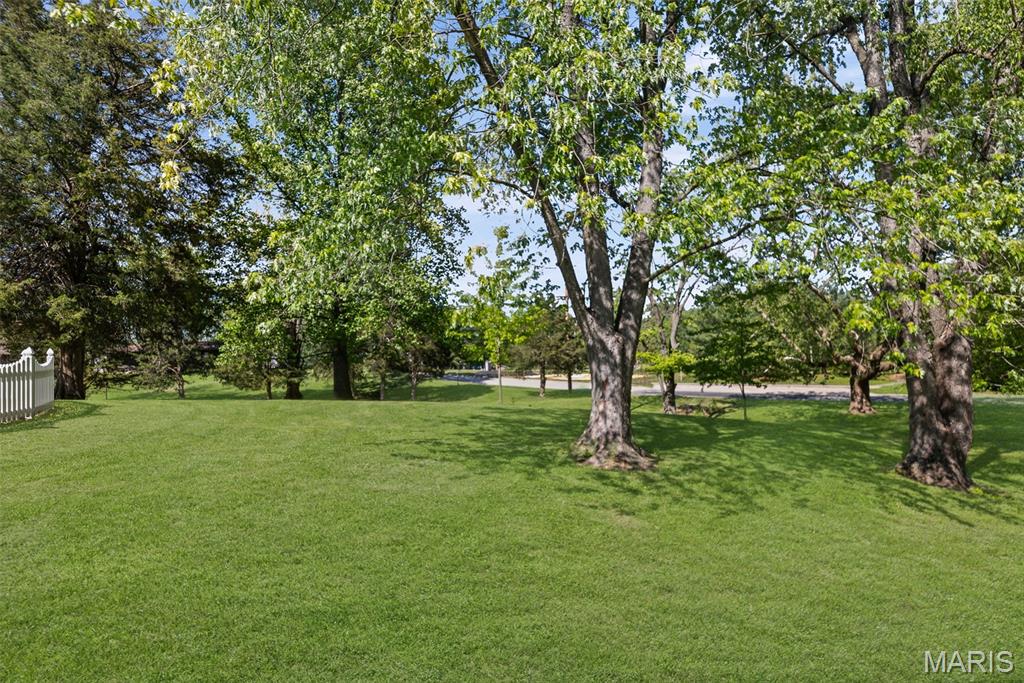 528, 530a&b Mill Street Property Photo 13