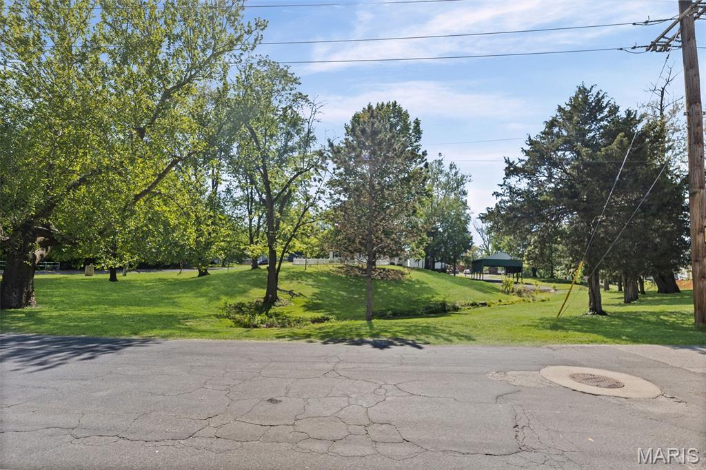 528, 530a&b Mill Street Property Photo 16