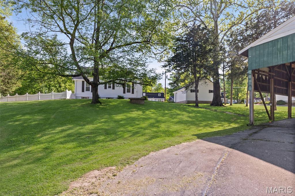 528, 530a&b Mill Street Property Photo 20