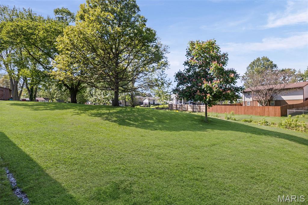 528, 530a&b Mill Street Property Photo 21
