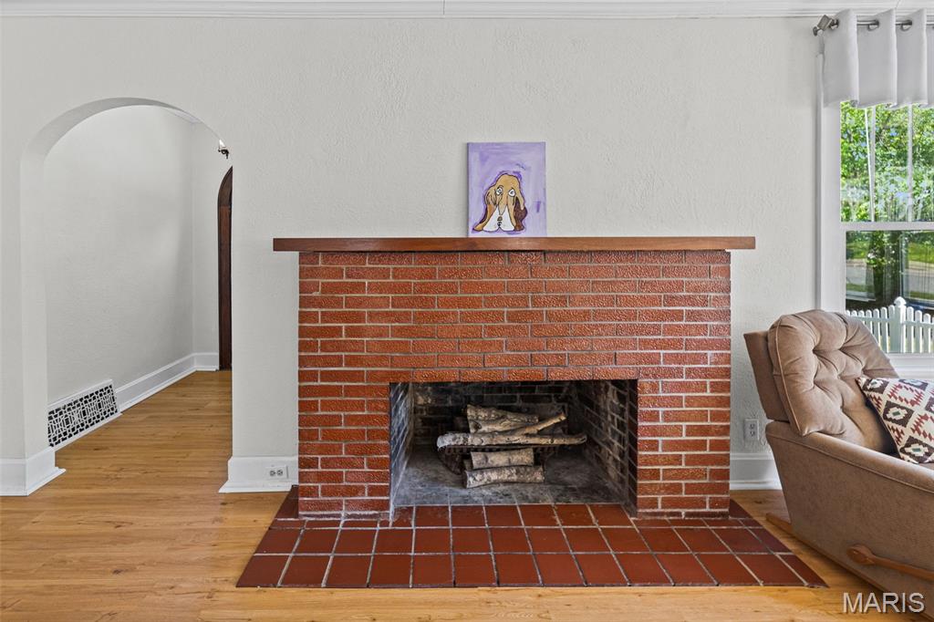 528, 530a&b Mill Street Property Photo 29