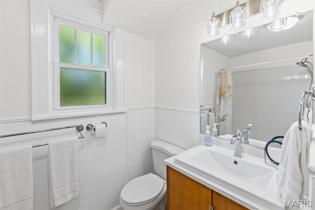 528, 530a&b Mill Street Property Photo 41