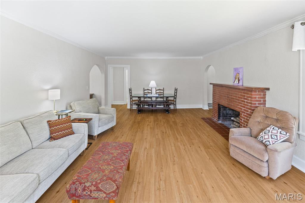 528, 530a&b Mill Street Property Photo 43