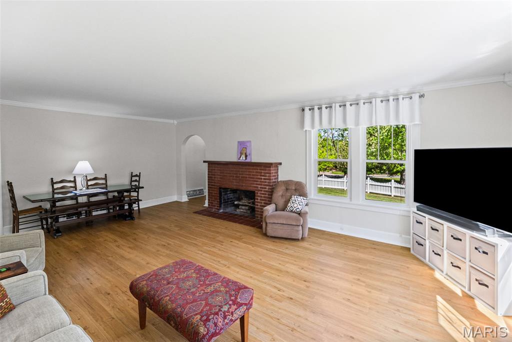 528, 530a&b Mill Street Property Photo 44