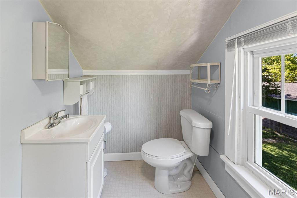 528, 530a&b Mill Street Property Photo 45