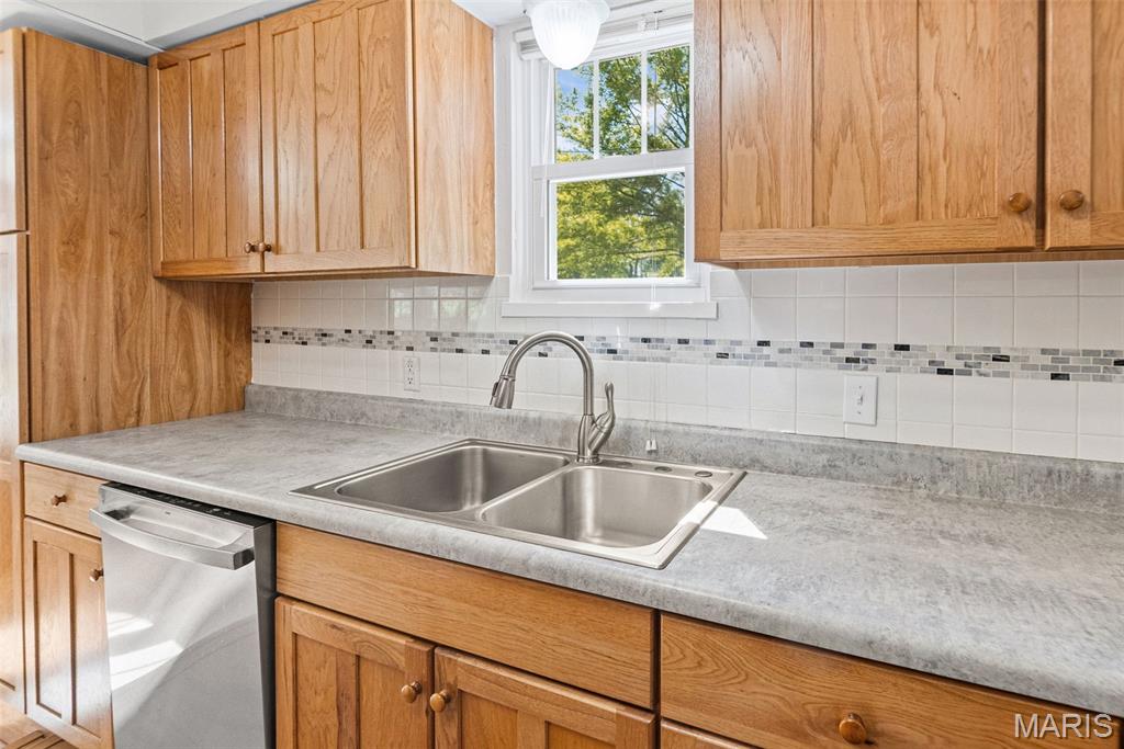 528, 530a&b Mill Street Property Photo 47