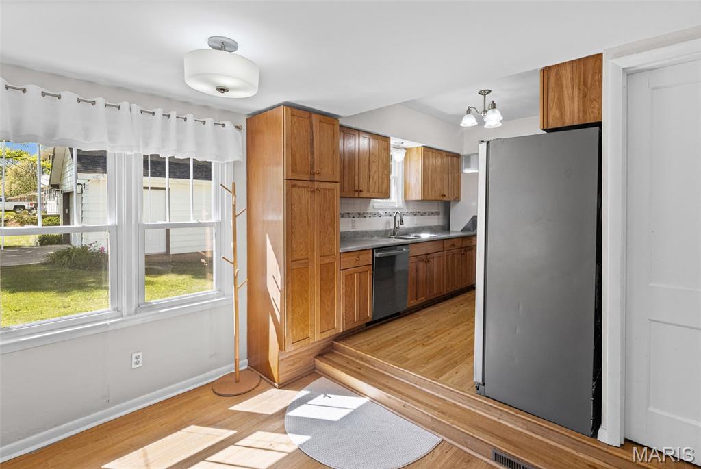 528, 530a&b Mill Street Property Photo 48
