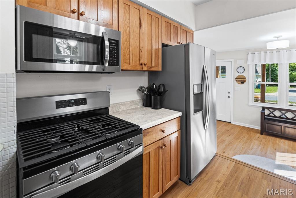 528, 530a&b Mill Street Property Photo 49