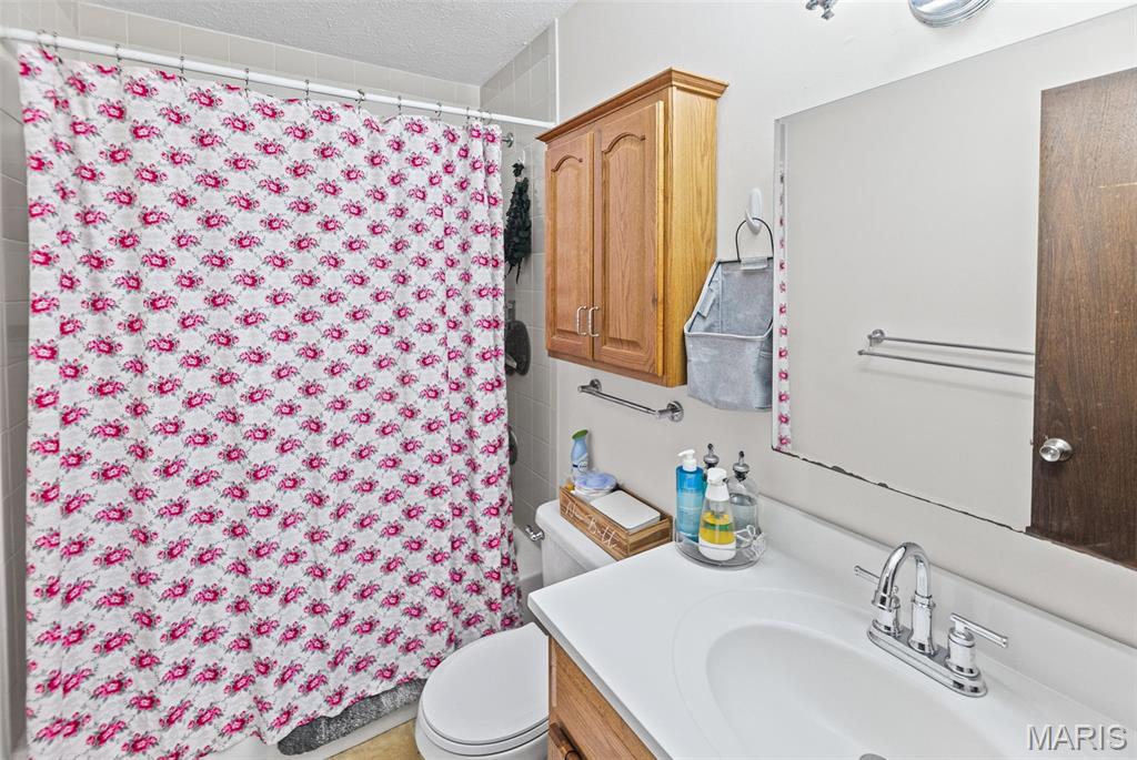 528, 530a&b Mill Street Property Photo 60