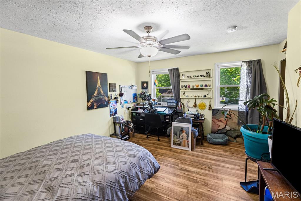 528, 530a&b Mill Street Property Photo 61