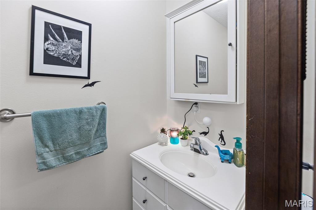 528, 530a&b Mill Street Property Photo 67