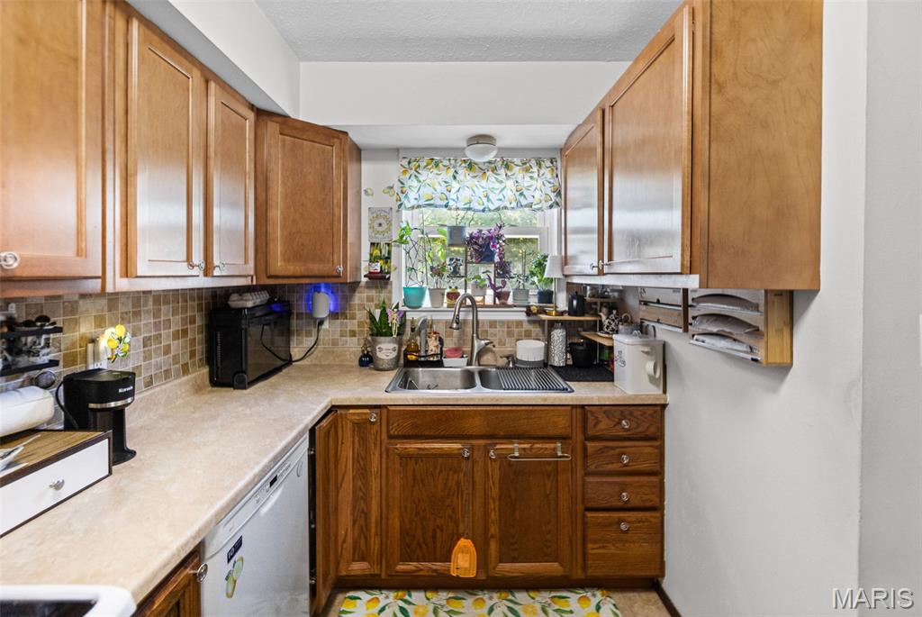 528, 530a&b Mill Street Property Photo 69