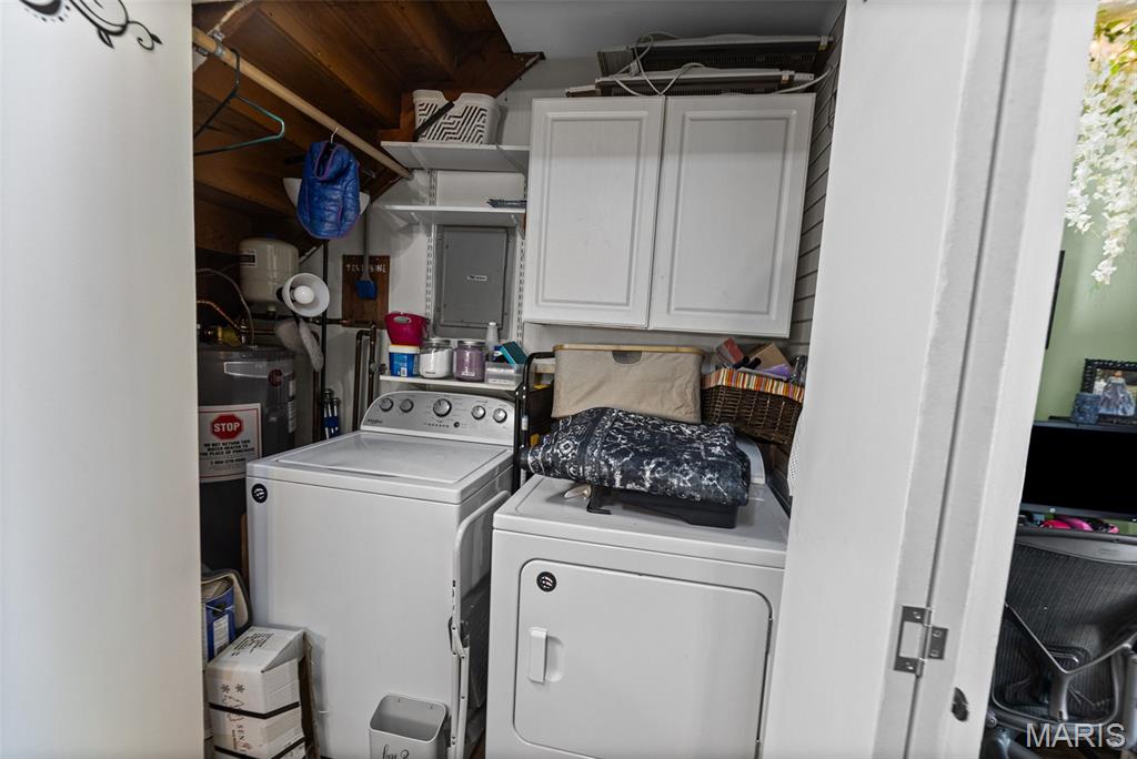 528, 530a&b Mill Street Property Photo 70