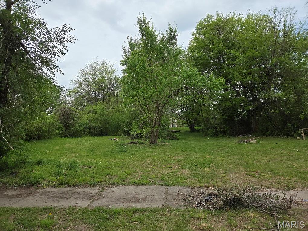 527 S Benton Street Property Photo 1