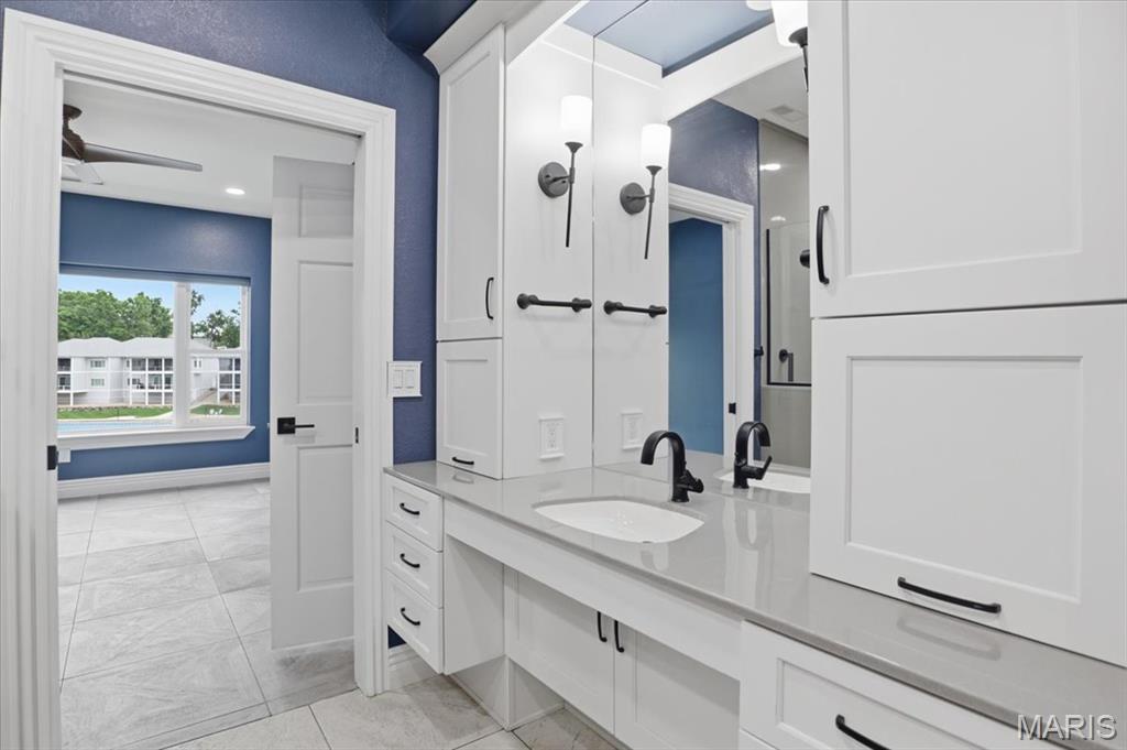 18041 Blue Anchor Drive 434 Property Photo 16