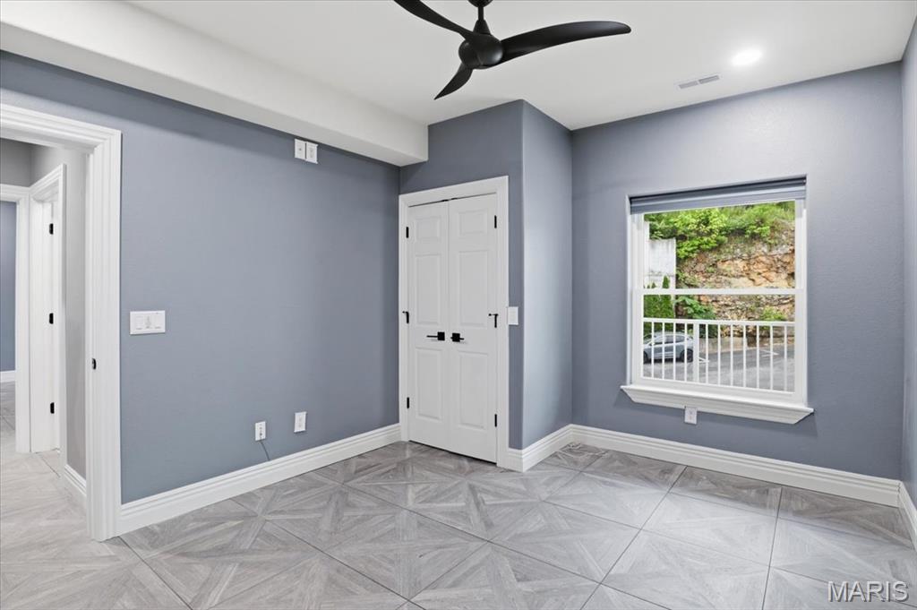 18041 Blue Anchor Drive 434 Property Photo 18
