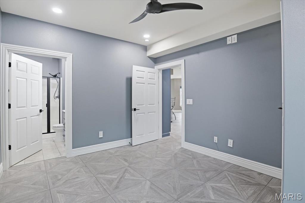 18041 Blue Anchor Drive 434 Property Photo 19
