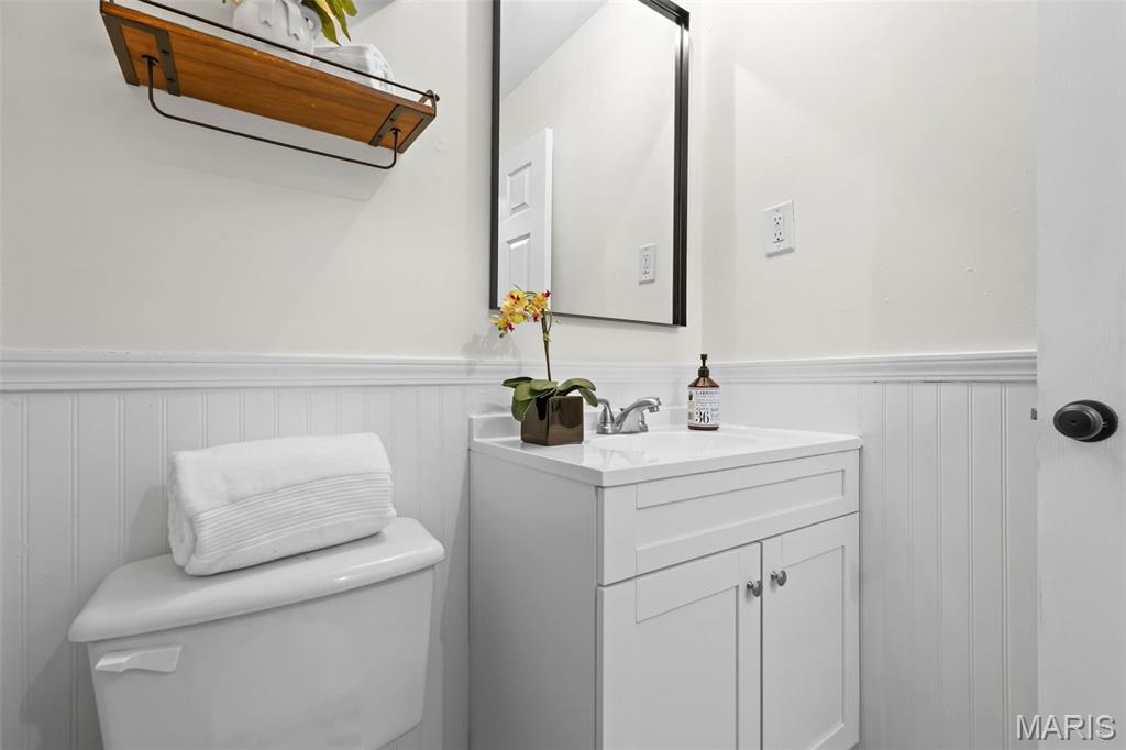 2255 Barcelona Drive Property Photo 15