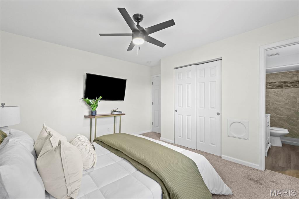 2255 Barcelona Drive Property Photo 18
