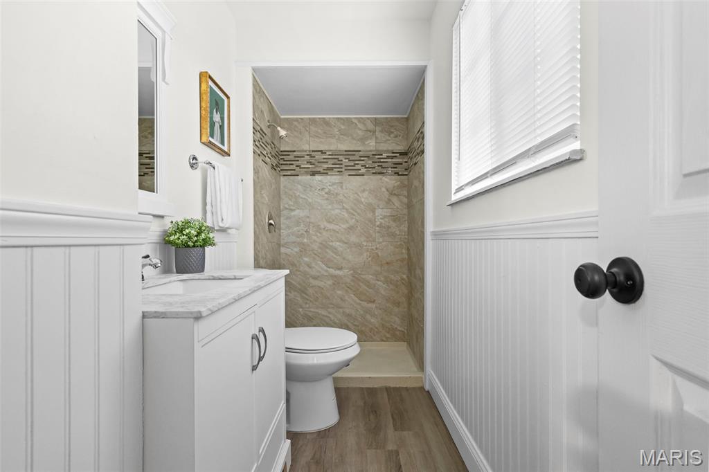 2255 Barcelona Drive Property Photo 19
